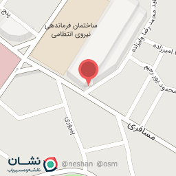 عکس خشکشویی موسوی