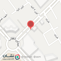 عکس طلا و جواهری جعفرلو