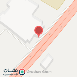 عکس پاساژ مشاهیر آذربایجان