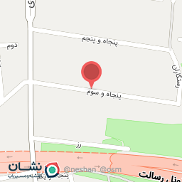 عکس راهبرد انرژی