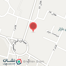 عکس لاستیک فروشی قربان پور