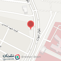 عکس آژانس صبا