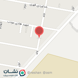 عکس باشگاه لاله