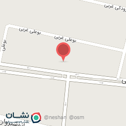 عکس ارقام آرایان ویرا