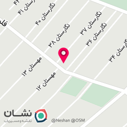 عکس املاک یاقوت (کرمی)