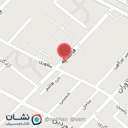 عکس صافکاری و نقاشی