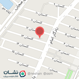 عکس مجتمع کوثر