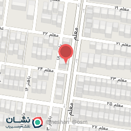 عکس گل بامبو