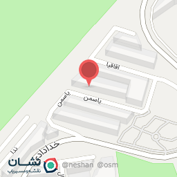 عکس آموزشگاه معجزه علم