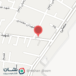 عکس ماشین های اداری آریا 