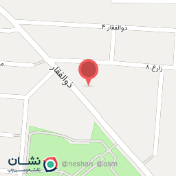 عکس فست فود جوان