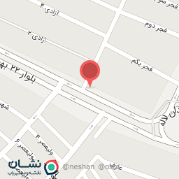 عکس بانک سپه شعبه الوند