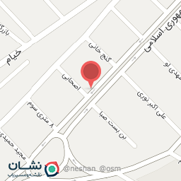 عکس کرکره برقی و درب اتوماتیک