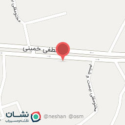 عکس آرکا یدک