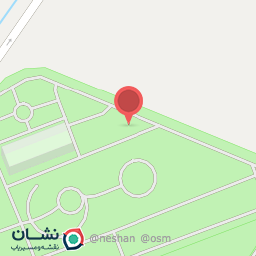 عکس سرویس بهداشتی