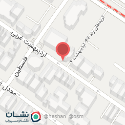 عکس دکتر آمنه مظفری گرمه