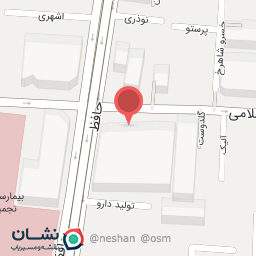 عکس زاگ ایران