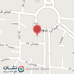 عکس بانک کشاورزی