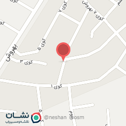 عکس مسجد امیرالمومنین (ع)