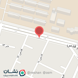 عکس دفتر اسناد رسمی