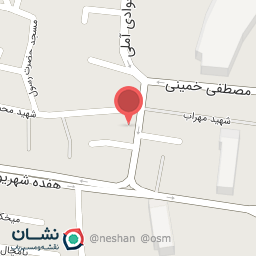 عکس نمایندگی رسمی تعمیرات تلفن مرکزی پاناسونیک آمل 