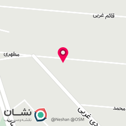 عکس مشاوره کسب وکار بامداد