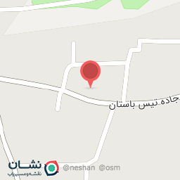 عکس مرغ فروشی صداقت