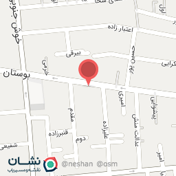 عکس کارواش خوش