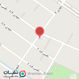 عکس فست فود همیشه تخفیف 1+3