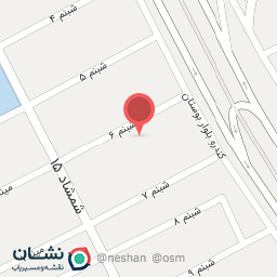 عکس تهیه غذای خانگی کیان 