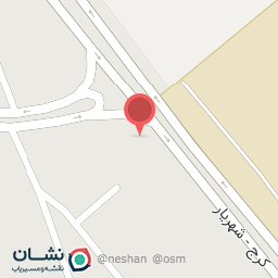 عکس کارواش ماشین سنگین