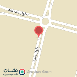 عکس فرش جیران