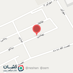 عکس خدمات فنی جعفری