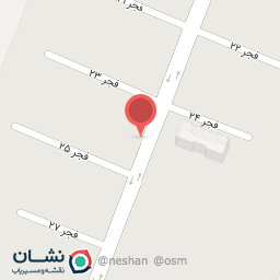 عکس سوپر مارکت یوسفی