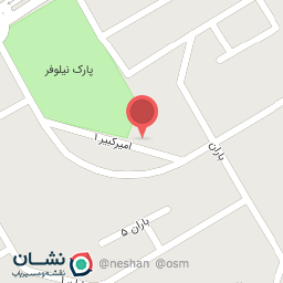 عکس نانوایی