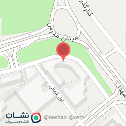 عکس خودپرداز بانک رفا کارگران