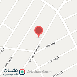 عکس کتونی بازار