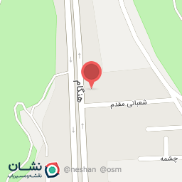 عکس خدمات اتومبیل بهارلو