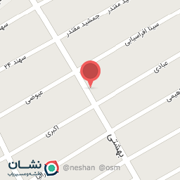 عکس لوازم التحریر باران