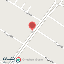 عکس گروه مشاورین املاک نادر