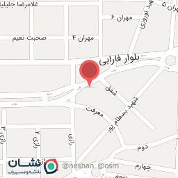 عکس خودپرداز بانک دی