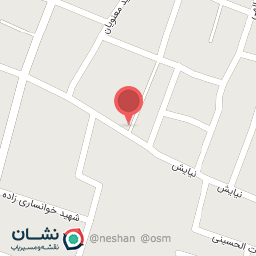 عکس صندوق قرض الحسنه امام حسین
