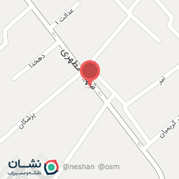 عکس خودپرداز