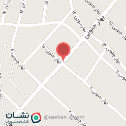 عکس بیمه پارسیان نمایندگی قائمی پور