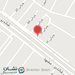 عکس سوپر مارکت کلالی