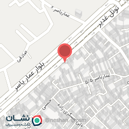عکس آریا صنعت ایثار