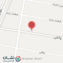 عکس فست فود مستر بمب