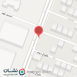عکس بانک صادرات