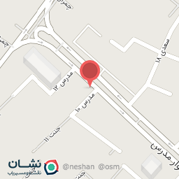 عکس اداره تعلیم و تربیت کودک خراسان رضوی