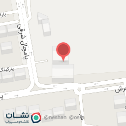 عکس آکادمی بسکتبال مهر